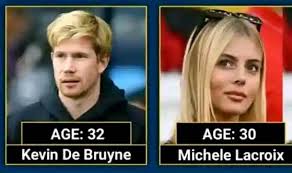 A short story of my friend who married a last born