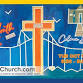 Roser Youth Group event image