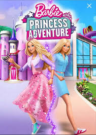 Ever since the breakout popularity of angry birds, the app store has been overloaded with puzzle games. Barbie Princess Adventure Play Jigsaw Puzzle For Free At Puzzle Factory