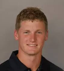 Andrew Hodge's Instagram, Twitter & Facebook