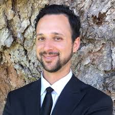 Dr. Debra Linda Tang M.D., Pediatrician in Los Angeles, CA, 90034