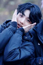 Jeon jungkook & kim taehyung | v are best friends; Jeon Jungkook Cute Pictures Novocom Top