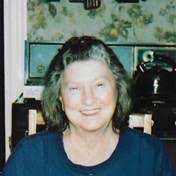 Galvin Family Obituaries