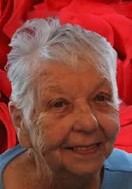 JoAnn Potter Boyle (1928-2017)