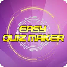 Staff 4 min quiz towi. Easy Quiz Maker Apk 1 2 6 Download For Android Download Easy Quiz Maker Apk Latest Version Apkfab Com