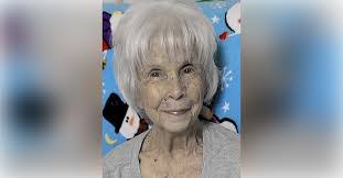 Daniel Hackler's Instagram, Twitter & Facebook