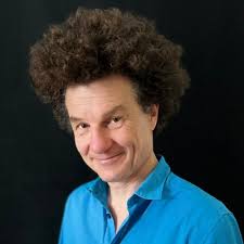 Biographie Collectif Petit Travers