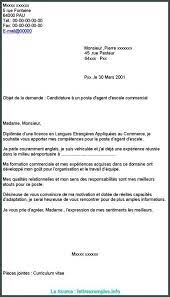 L'équipe éditoriale de lettre motiv' attache une grande importance à l'avis de ses internautes. Lettre De Motivation Pour Vacation Aide Soignante A Lire
