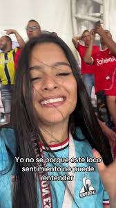 Siempre Voy Con Vos: Hinchas de América de Cali