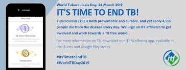 Itf live scores's main feature is siga toda la acción en la itf world tennis tour con puntajes en vivo oficiales. Facebook