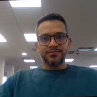 10+ "José Rossi" profiles