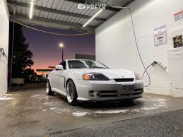 Image result for Alpine Noble White 2001 Tiburon