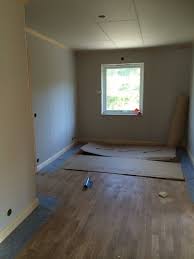 Image result for site:byggahus.se Honka