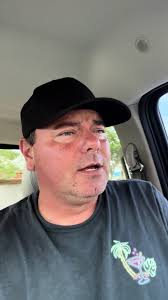 Bandit #Bandit #foryou #mansbestfriend #boomer