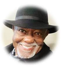 Emory James Jr. (April 3, 1943