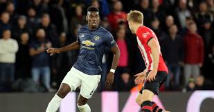 Get the latest live football scores, results & fixtures from across the world, including uefa champions league, powered by goal.com. Live Scores The42