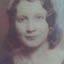 Rita Palermo Family History & Historical Records
