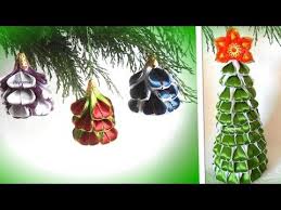 как сделать игрушки на новый год своими руками видео Yolochnye Igrushki Svoimi Rukami Na Novyj God Shariki Fonariki Lerity Novogodnyaya Elka Svoimi Rukami Rozhdestvenskoe Hudozhestvennoe Oformlenie Rozhdestvenskaya Lenta