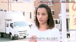 抽象 動物・野生生物 芸術 背景・テクスチャ 美容・ファッション 建物・都市 ビジネス・金融 有名人 エディトリアル 教育 食べ物・飲み物 ヘルスケア・医療 祝祭日・. æœ¨ä¸‹å„ªæ¨¹èœã®æ¯ã¯é«˜æ©‹ãƒ¡ã‚¢ãƒªãƒ¼ã‚¸ãƒ¥ãƒ³ã®ãƒ•ã‚¡ãƒ³ ãƒ•ã‚¸ãƒ¢ãƒ³ãŒè¨¼è¨€ Abema Times