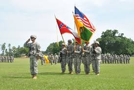 Image result for Commander 155