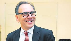 GRÜNDERSTADT WUPPERTAL