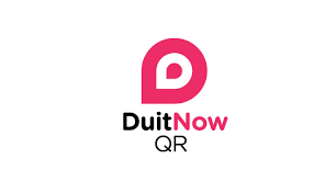 • duit.us ranks 4,691,142 globally on alexa. Duitnow Qr Cimb