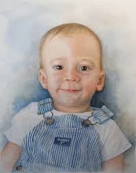 Laurie Bouck Art Studio (@laurie.bouck.art.studio) • Facebook