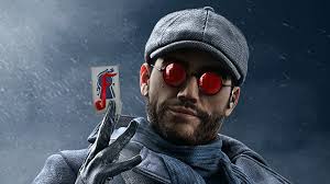 Now offering a variety of options to best fit your needs including large group orders, pick up options, delivery services, and full catering! Ubisoft Just Revealed The Loadout For Flores In Rainbow Six Siege