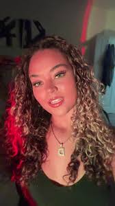 Keisha Pitts Cincinnati