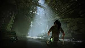Image result for Shadow of the Tomb Raider has a cool setting, but makes a poor first impression