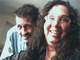 Virgil Ramey Obituary (2007)