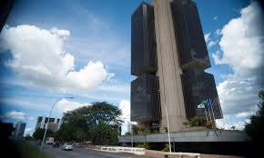Checking, savings, investments, mortgage, loans, insurance. Copom Deve Elevar Selic A 4 25 Ao Ano Na Proxima Reuniao Diz Parana Banco Investimentos Spacemoney