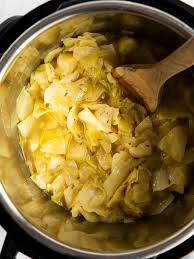 Alltagskitchen Ein Foodblog Mit Einfachen Schnellen Rezepten Fur Vielbeschaftigte Rezepte Schmoren Schmorkohl