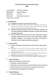 Pelajaran prakarya terdapat empat aspek kerajinan, rekayasa, budidaya, dan pengolahan. Top Pdf Rekayasa Prakarya Kelas 8 Semester 2 123dok Com