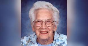 Mary Ann Schapker Obituary