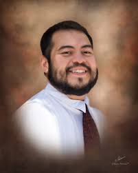 Lawrence Madrid Obituary November 20, 2021