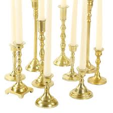 They make amazing gifts for everyone, everywhere, any occasion. Shop Bulk Taper Candle Holders Order Candlesticks In Bulk