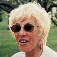 Search Joyce Elder Obituaries and Funeral Services