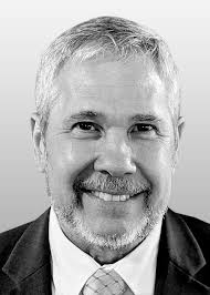 Action Bowlers Team Captain Preferences for 2011 Tournament in Reno