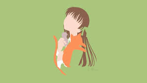 There are already 52 enthralling, inspiring and awesome images tagged with fruits basket. Fruits Basket 1920x1080 Wallpaper Teahub Io