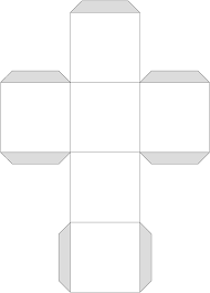 Sie haben die wahl zwischen verschiedenen formaten, farben, schriftarten und anzeigemöglichkeiten. Aufgabenfuchs Korper Bastelvorlage