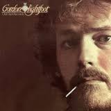 Country — Lossless Music Download — FLAC APE WAV