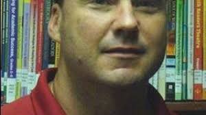 Gadsden principal suspended after arrest