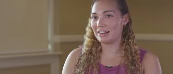 Made Possible by Reggie