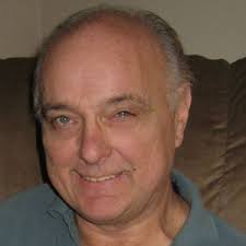 Obituary information for William R. Sprague