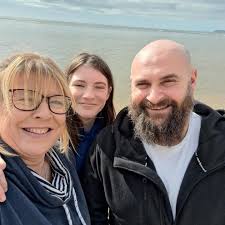 Salisbury Issue 19 by The Blackmore Vale Limited