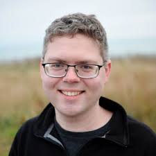 Stream Processing for the modern data stack