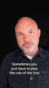 Quotes About Wanting to Turn Back Time for Sweet Memories