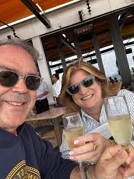 Kip Wright (@ekipwright) • Instagram photos and videos