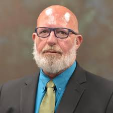 2022-2023 SJCC Board of Directors